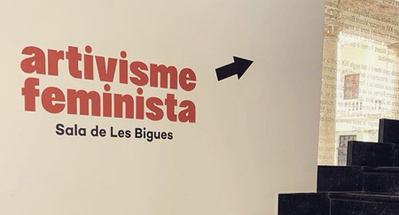 Colectiva-portal-de-igualdad-expo-artivisme-feminista