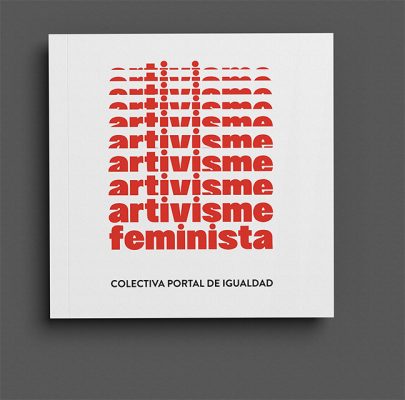 Artivisme Feminista