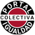 #COLECTIVA PORTAL DE IGUALDAD EN MUSEOS Y CENTROS DE ARTE
