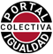 #COLECTIVA PORTAL DE IGUALDAD EN MUSEOS Y CENTROS DE ARTE