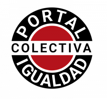 logo-colectiva-portal-de-igualdad_750x700
