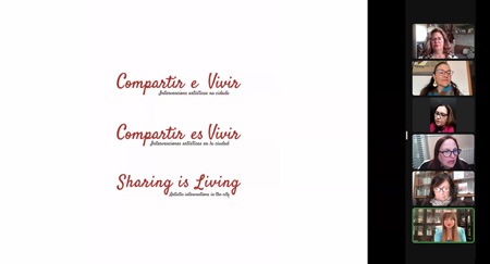 conversatorio_expo-compartir-es-vivir-costa-rica2024