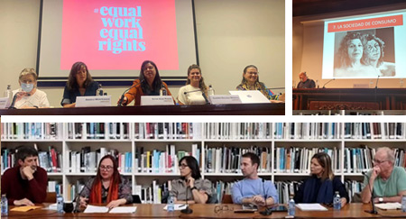 acciones-junio-2029-COPDI