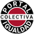 COLECTIVA PORTAL DE IGUALDAD