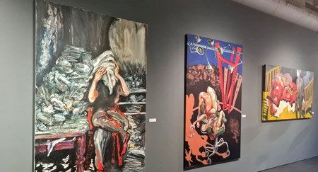 Inma_Coll_la-NAU-ACTIVA-CULTURA