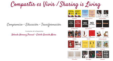 COMPARTIR-ES-VIVIR_OURENSE-2024-2025