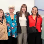 visita-ivam-colectiva-portal-de-igualdad