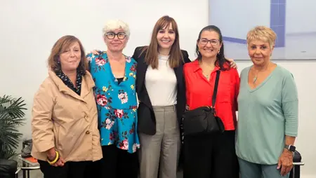 visita-ivam-colectiva-portal-de-igualdad