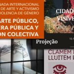 Imágenes Acciones #COPDI Noviembre 2026