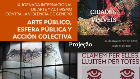 Imágenes Acciones #COPDI Noviembre 2026