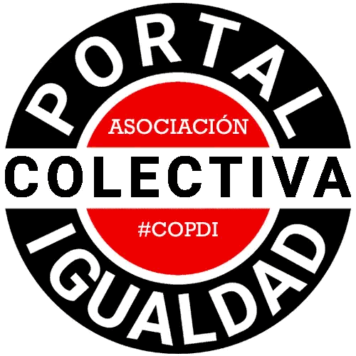 GIF-COMPONENTES-COPDI-FEB2026