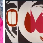 Lee Krasner Artista y obra