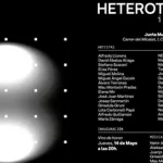 exposicion-heterotomias-copdi-mayo-2026