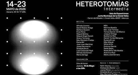 exposicion-heterotomias-copdi-mayo-2026