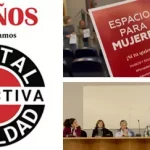 Conmemoracion-V-Aniversario-Colectiva-Portal-Igualdad