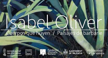 detalle-cartel-expo-isabel-oliver-paisajes-de-barbarie-Xirivella
