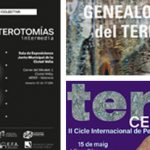 carteles-acciones-mayo-copdi