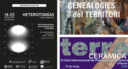 carteles-acciones-mayo-copdi