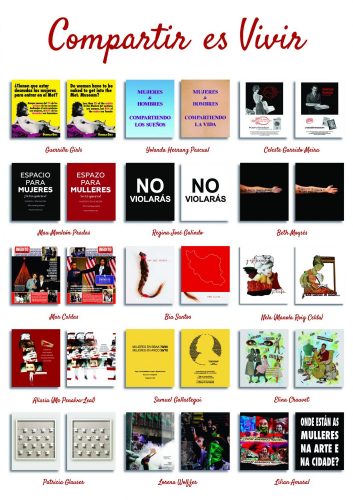 CARTEL_COMPARTIR-ES-VIVIR