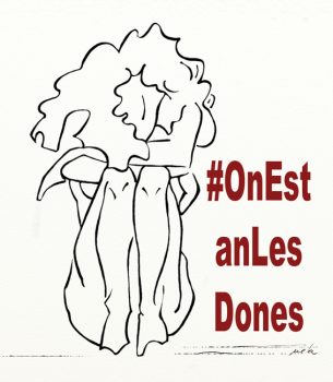 Donueta_OnEstanLesDones-Manola_Roig01