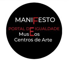 manifesto-cpdi-galego2