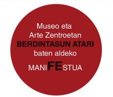 manifestua-cpdi-euskera2