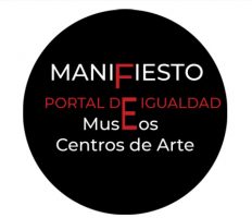 manifiesto-cpdi-castellano2